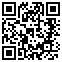QR Code for 1XvzvbD2V7TEXSrqGprAJV1K468D7XWat