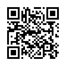 QR Code for 1Xw4UAMdphKpEdREj38XMHLsfkfzc2jvg