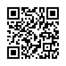 QR Code for 1Xw4aYjpSFosmUD9WMkW1ngDGhaLJs3P9
