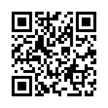 QR Code for 1Xw4beKiS64gpSyWFs8nSwvmCXTXLSnn5