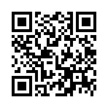 QR Code for 1Xw5vBC7grmhBkAt8w7na4qjCFMEdZPwi