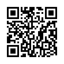QR Code for 1Xw6rPLqboZ8erFd2LkDRBA8gp48w12Ue