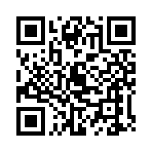 QR Code for 1XwBJgYqDAS4bufSAP7Puf3HK9MmARSRS