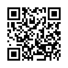 QR Code for 1XwHg2egcBwhyjBTo5zh1FuH28hL1Sxov