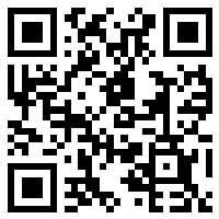 QR Code for 1XwKAJK85QDoGg5w27TSpCAFnomX46DEK
