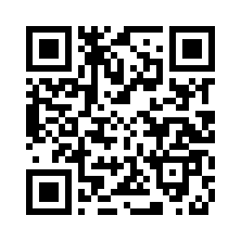 QR Code for 1XwKAXiKRecZqDmDvWnY1SkTbUfQqQchp