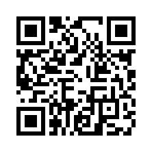 QR Code for 1XwMirXiHSVEK85FxDV8zbjBVb1ecX79A
