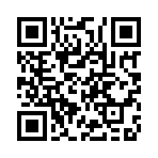 QR Code for 1XwNQnbJRV1k9zcFgeD6phZbtrZB3MFcd