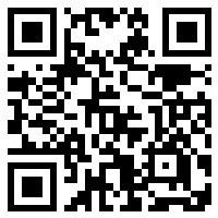 QR Code for 1XwQ1UYjJr8Bujy3J4Ya1Cbj3QLYi7Roy