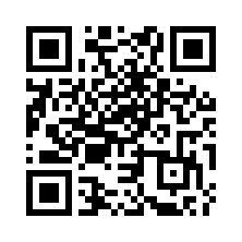 QR Code for 1XwRDJYAoST9H8Zkdw6bsUd9W9gFbzUSP