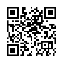 QR Code for 1XwTDS9P44rRRs3taa8YTTX7RaMxccqf5