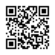 QR Code for 1XwUQNPk25XxP15PjBSCL6oDVWM5faWZA