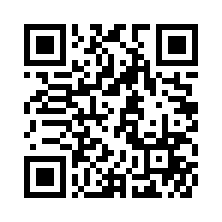 QR Code for 1XwUr7A2NaLEGib3eG2JZKgUi7SWxtop6