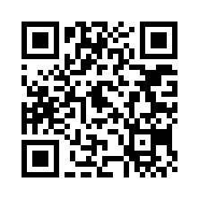 QR Code for 1XwUxr74cBAeGRiovGSZS3nr8EmamTzYJ