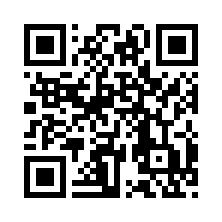 QR Code for 1XwVTp6JAfCm1GMRpvd7FSJnPQT2eS2i4