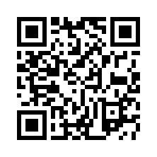 QR Code for 1XwVhMv9noWdFcdPLJznFUmQ1sTGaTczp