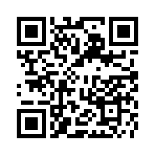 QR Code for 1XwVz6qAoxcmoBHGeRTJcbkWhLjqhMk6f
