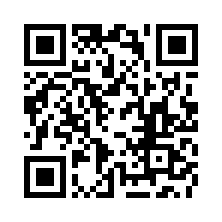 QR Code for 1XwWaH5e15e8VtyvEcFnHjU8US4cUBZqF