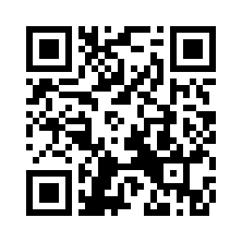 QR Code for 1XwXQBbFRc2Cx4Rac7aQ1eJi5dKnhaZA7
