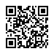 QR Code for 1XwcNvBRjpsQMy2HxCQwViGTQGzASLSpM