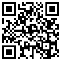 QR Code for 1Xwcvc4rEVvEAHJzLGaafWQ89ZfjMF7Mo