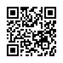 QR Code for 1XwddR6bWSWZXoKnfcGVitZS8LDoEbav8