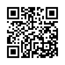 QR Code for 1Xwe5NFPwwXcUrLTQBxKgPgfGdCtVLnau