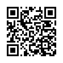QR Code for 1XwersZdJCDjhw9CY7e2JWU2KnWwLJFe5