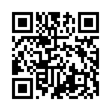 QR Code for 1XweuAL9GMmnUvmphxTcMGj34A5bNvfty