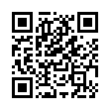 QR Code for 1XwfiUGFUtiFCeWRpD1bQoWMiiQgogk1S