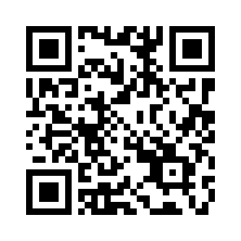 QR Code for 1XwftG7XB6vhCakkF7TzVLE5DCosn9F9q