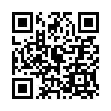 QR Code for 1XwfvJ2cfGogwm1eEyfneXFDgMpLKfVC3