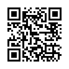QR Code for 1XwgnhppcNpWRgebMFQaGRfnKMYh8WBXS