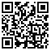 QR Code for 1XwhSVkAxsKmqW5Ji2aKC9SMvvs7MWMSG