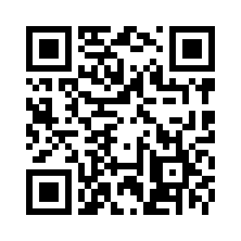 QR Code for 1XwjLm5ncKAkaAPUY6dARQUh9uj8bsRPB