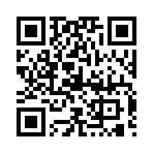 QR Code for 1XwjRA22gACqTFt5BeeZ1SFJGQJPGoaTf