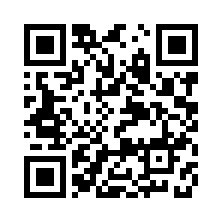 QR Code for 1XwjuFcaWQAnTsg85f7asb3MUvDjeMoD2