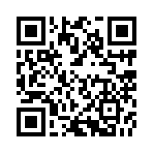 QR Code for 1XwoBJsaspJ5ujyC3o6GckpSSJfHvyo45