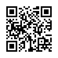 QR Code for 1XwpPeiQkBDwKCMEwSnxTSEHUEiu2gdLB