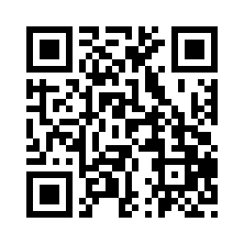 QR Code for 1XwrEJHiEXnsMjDGe4wtrhWC6Ppgb5sKV