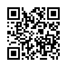 QR Code for 1Xwt9SeEtSTFFbRuHzXnTpy4t5ig9g8er