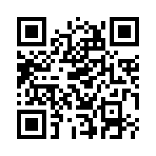 QR Code for 1XwtX3GywgihsSS6xeVbfERgkhaAaeDL5