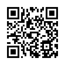 QR Code for 1Xwvegxgw88oYgLCK4HvWB67fApZApJTF