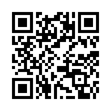 QR Code for 1XwxBB6SyDujvCWNBPyL12E6zZSJUsW7A