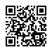 QR Code for 1XwxTXH6HzJM6LcST3XxvHCc9TtCuL4D6