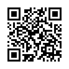 QR Code for 1Xwz6cfLneJs1pVGTXDAJMZ9zY6yXGYi3