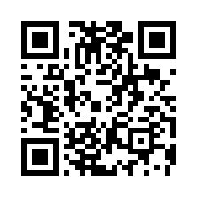 QR Code for 1Xx2FdcVSQPDUCth2NXuvMn63WCJyee2t