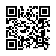 QR Code for 1Xx2LUNxzEYAjXte6fZR4AcYZByhtHBsj