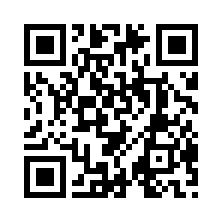 QR Code for 1Xx3AiirMAGevg9TbMYGshViqMoG4dkVJ