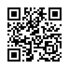 QR Code for 1Xx3SDm9BW8yCzVcaDa91pnLhNrtcSpAm